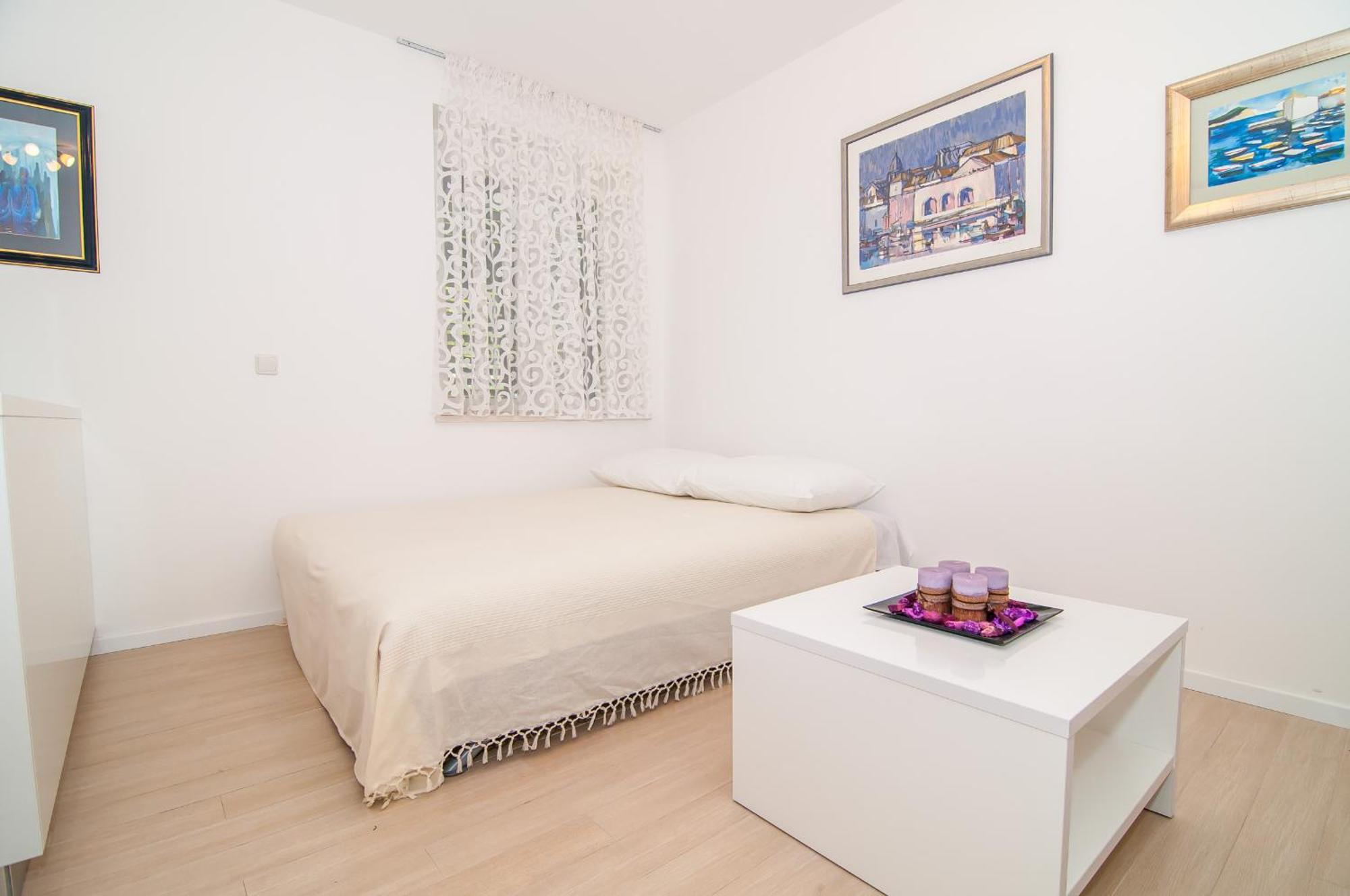 Avenue Apartment Dubrovnik Exterior photo
